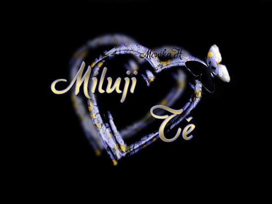 miluji-te.--9-