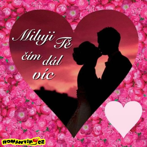 miluji_te_cim_dal_vic